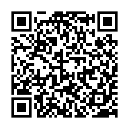QR code for OAS290