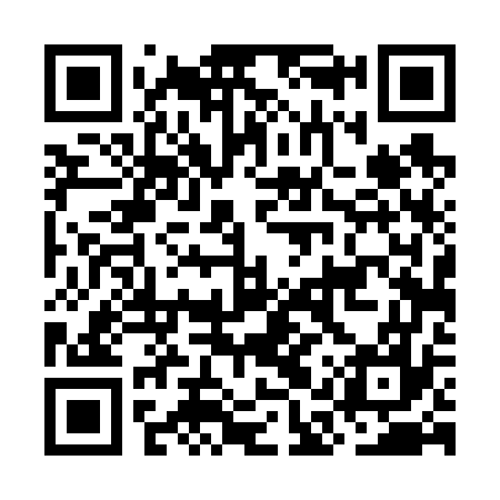 QR code for OAT677