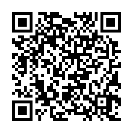 QR code for OAU326