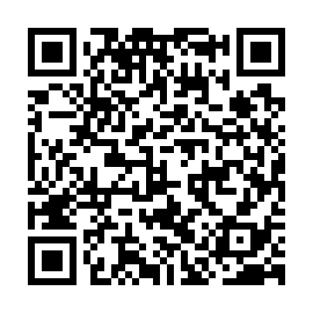 QR code for OAU738