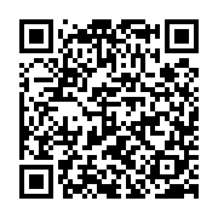 QR code for OAV548