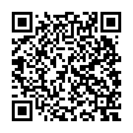 QR code for OAV612