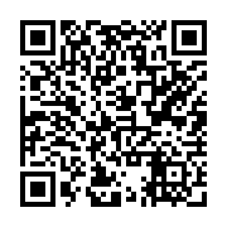 QR code for OAW961