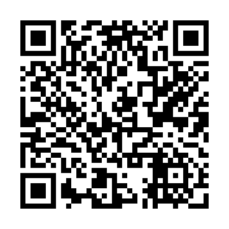 QR code for OAX357