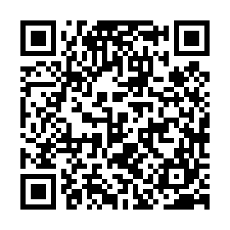 QR code for OAX464