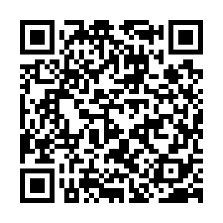 QR code for OAY778