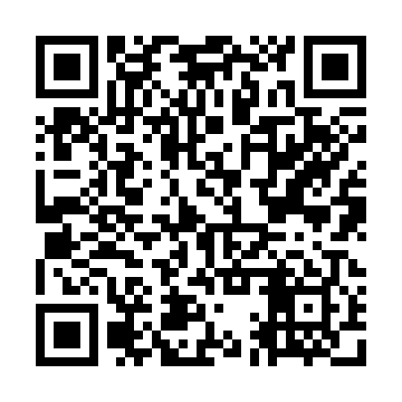QR code for OAZ309