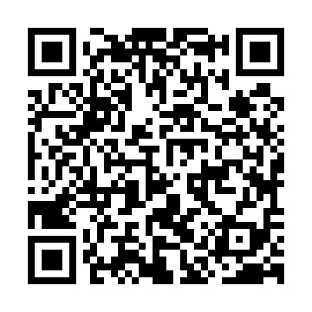 QR code for OAZ519