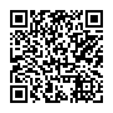 QR code for OAZ699