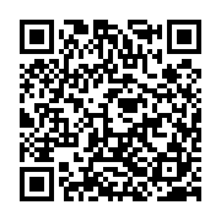 QR code for OBA522