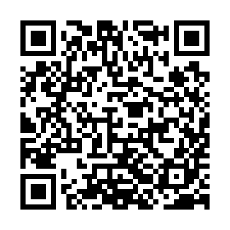 QR code for OBA780
