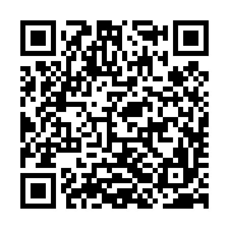 QR code for OBB496