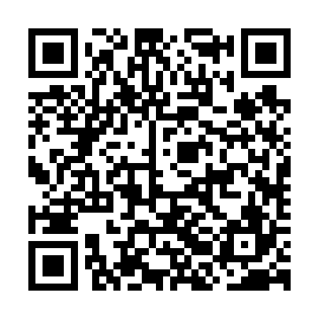 QR code for OBB626