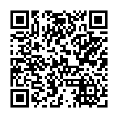 QR code for OBB645