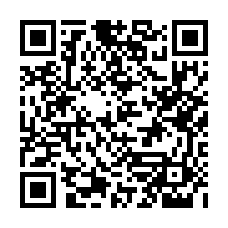 QR code for OBB742