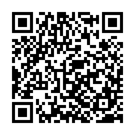 QR code for OBB806