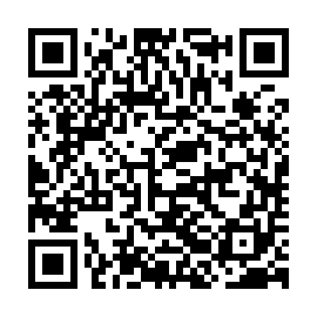 QR code for OBB950