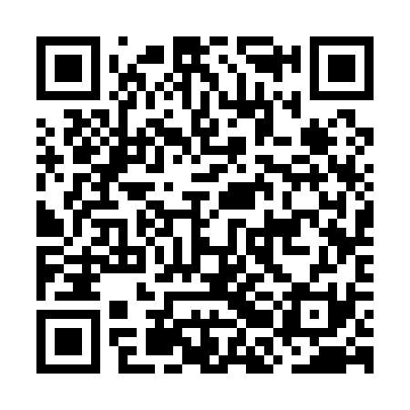 QR code for OBC131
