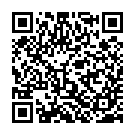 QR code for OBC587