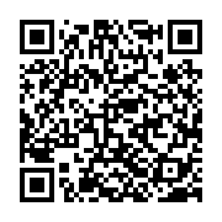 QR code for OBD279