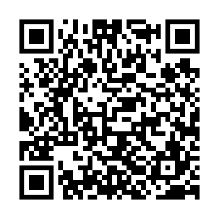 QR code for OBD626