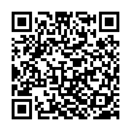 QR code for OBE269