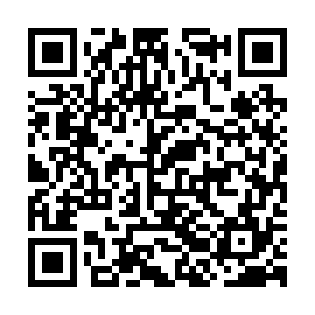 QR code for OBE274