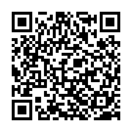 QR code for OBE275