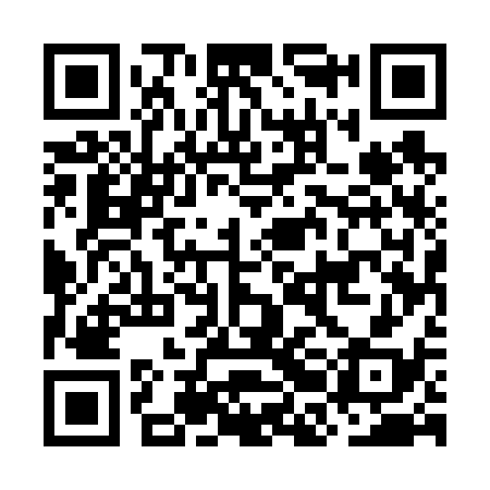 QR code for OBE638
