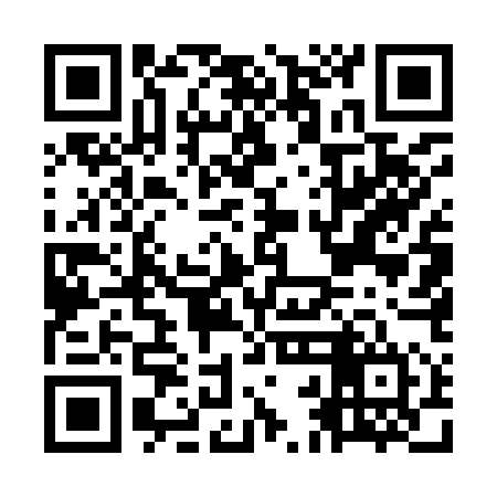 QR code for OBE954