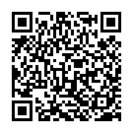 QR code for OBF481