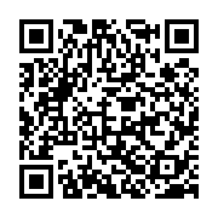 QR code for OBF538