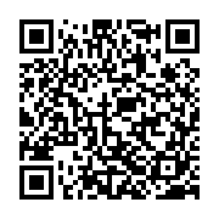QR code for OBG160
