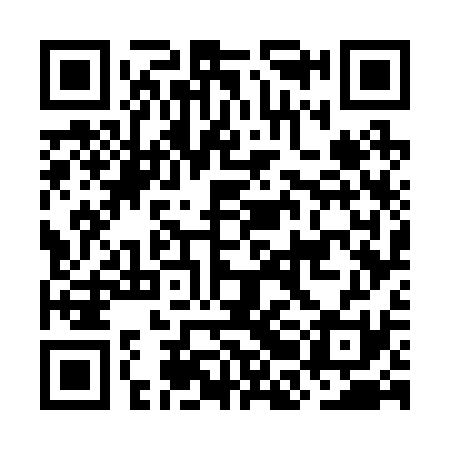 QR code for OBG231