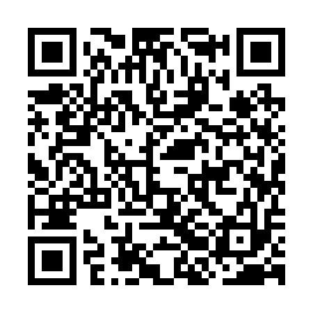 QR code for OBI213