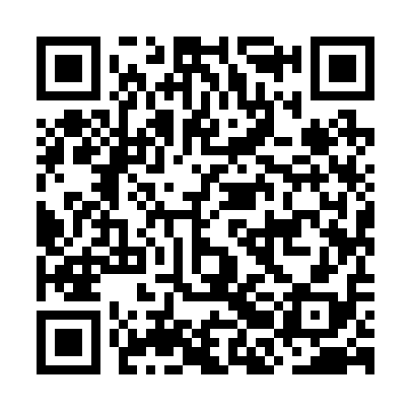 QR code for OBI218
