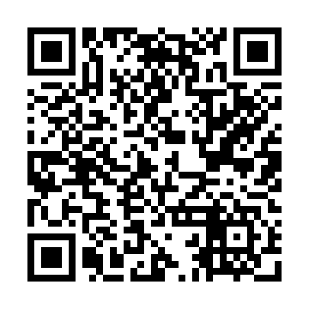 QR code for OBI347