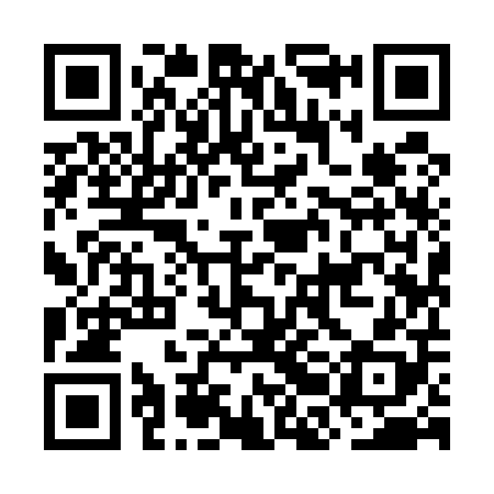 QR code for OBI508