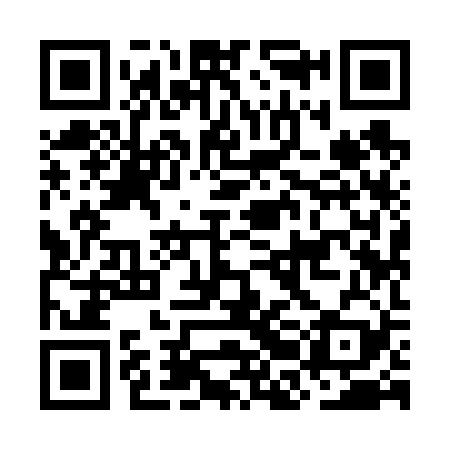 QR code for OBI629