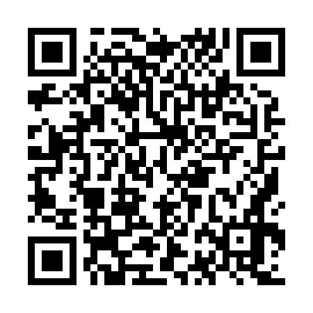 QR code for OBI876