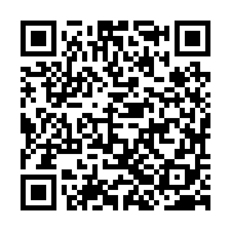 QR code for OBJ258