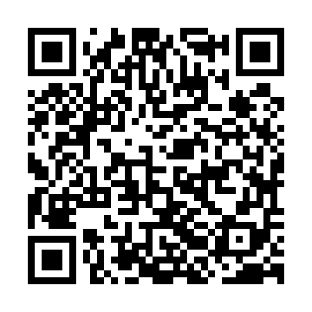 QR code for OBJ558