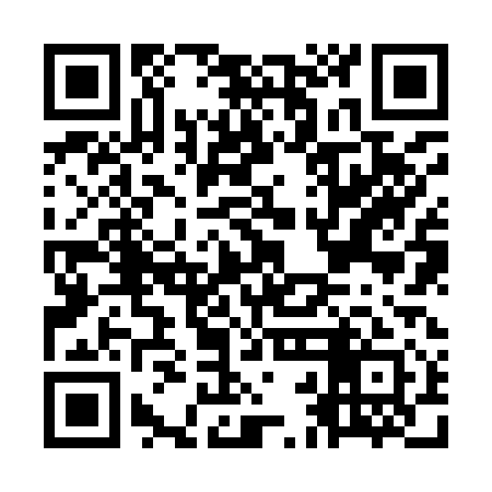 QR code for OBJ911