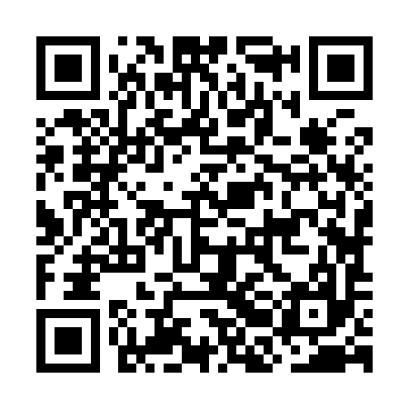QR code for OBJ997