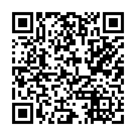 QR code for OBL941