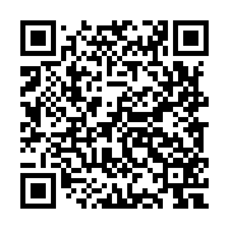 QR code for OBL956