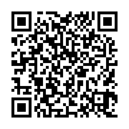 QR code for OBL961
