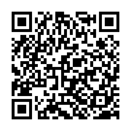 QR code for OBN150