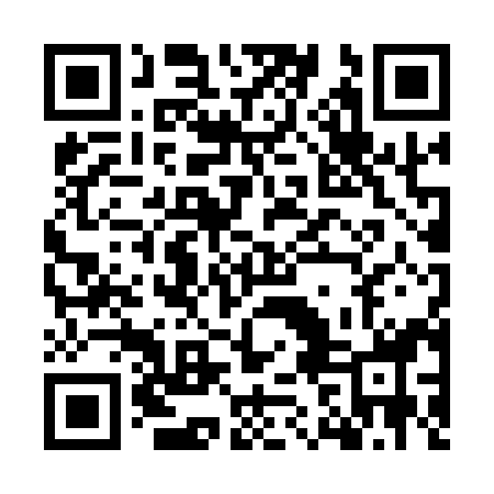 QR code for OBN198