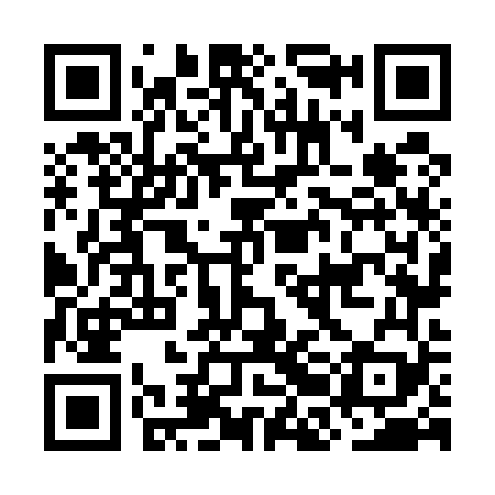 QR code for OBN569